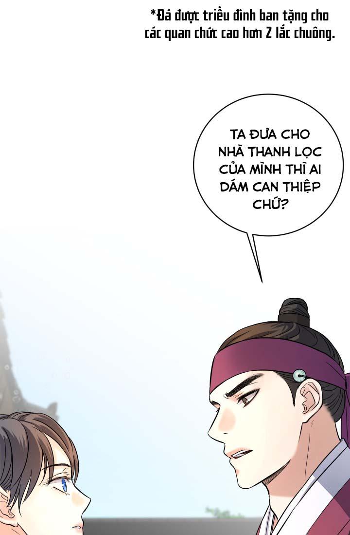 Trang 59