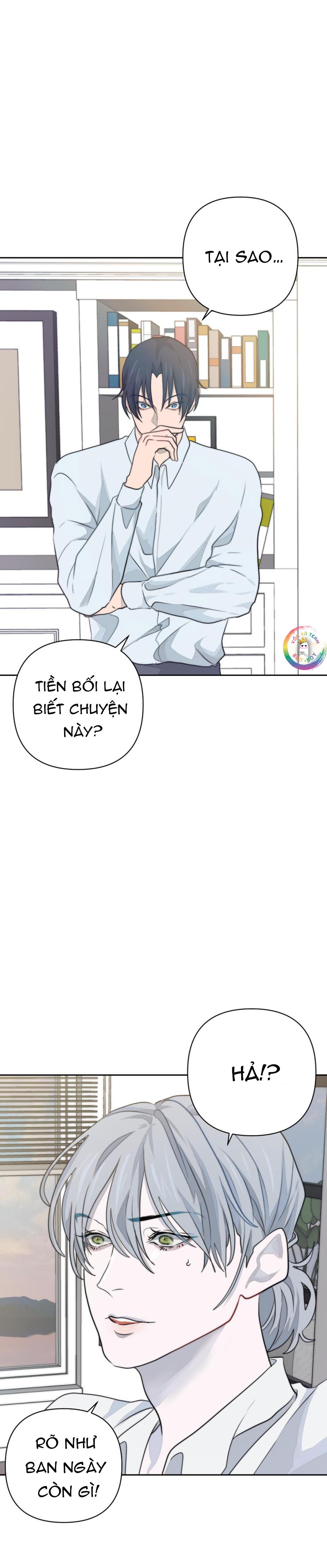 Trang 30