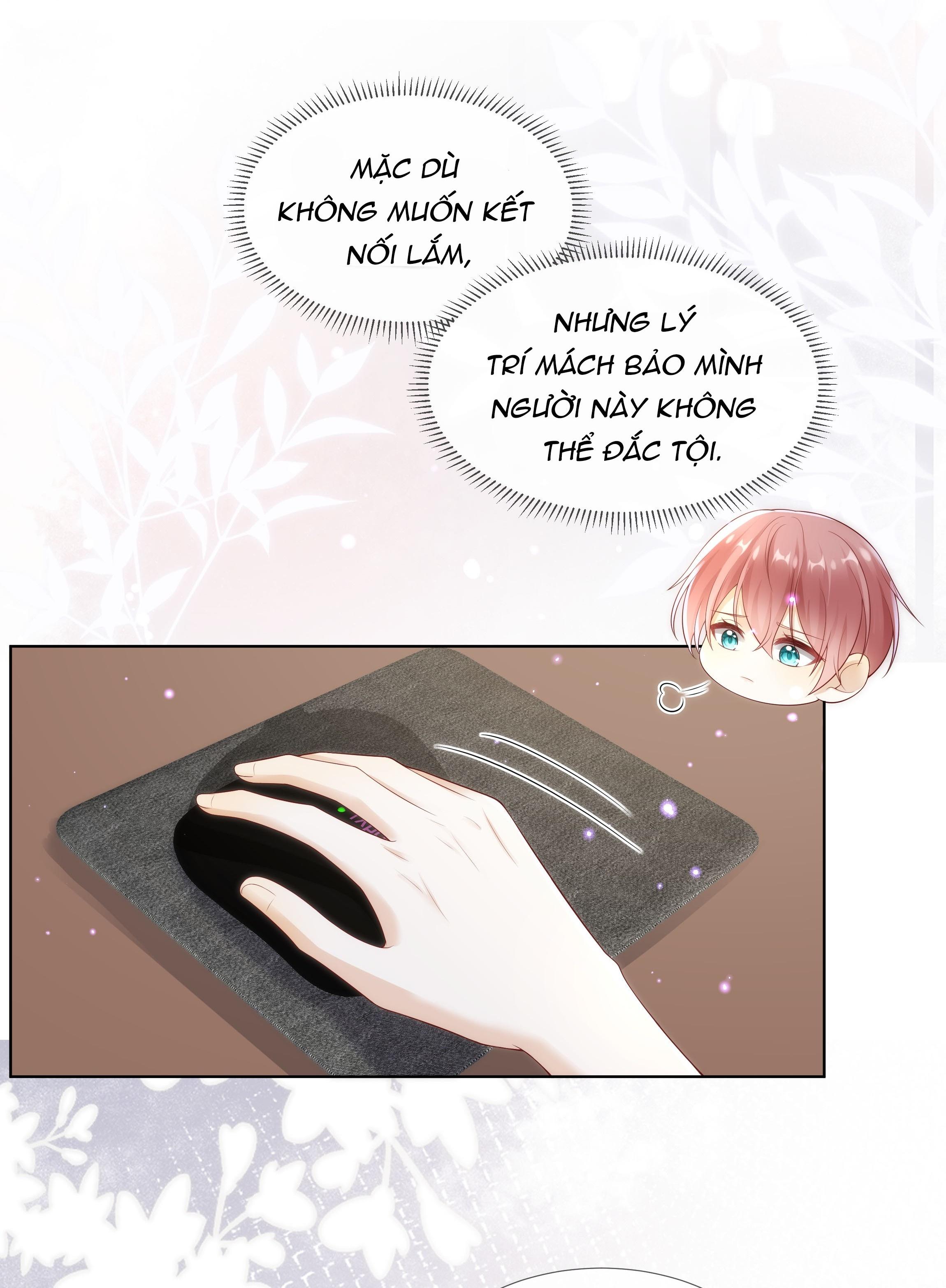 Trang 36