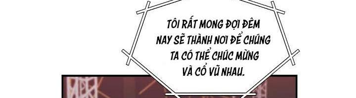 Trang 108