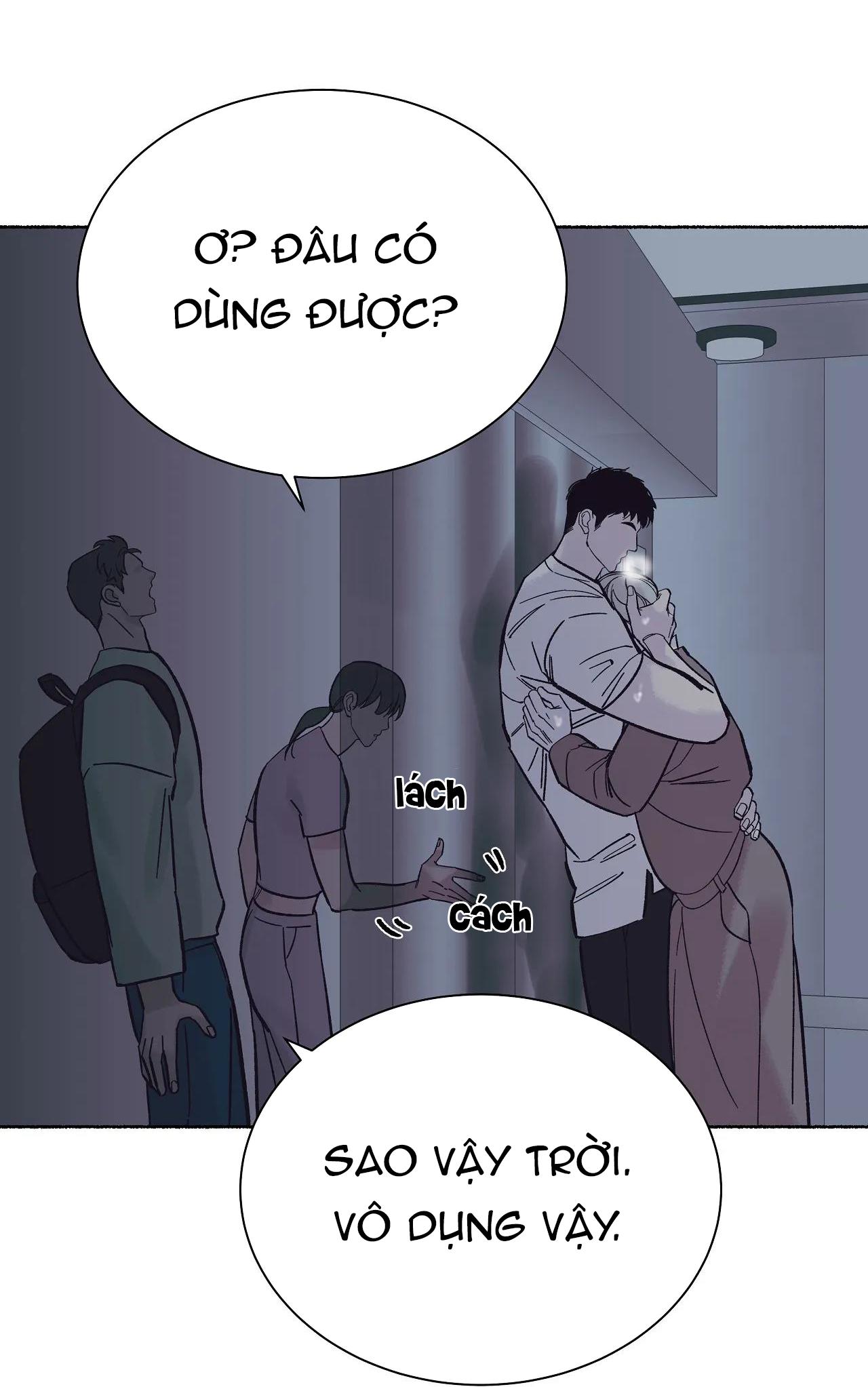 Trang 69