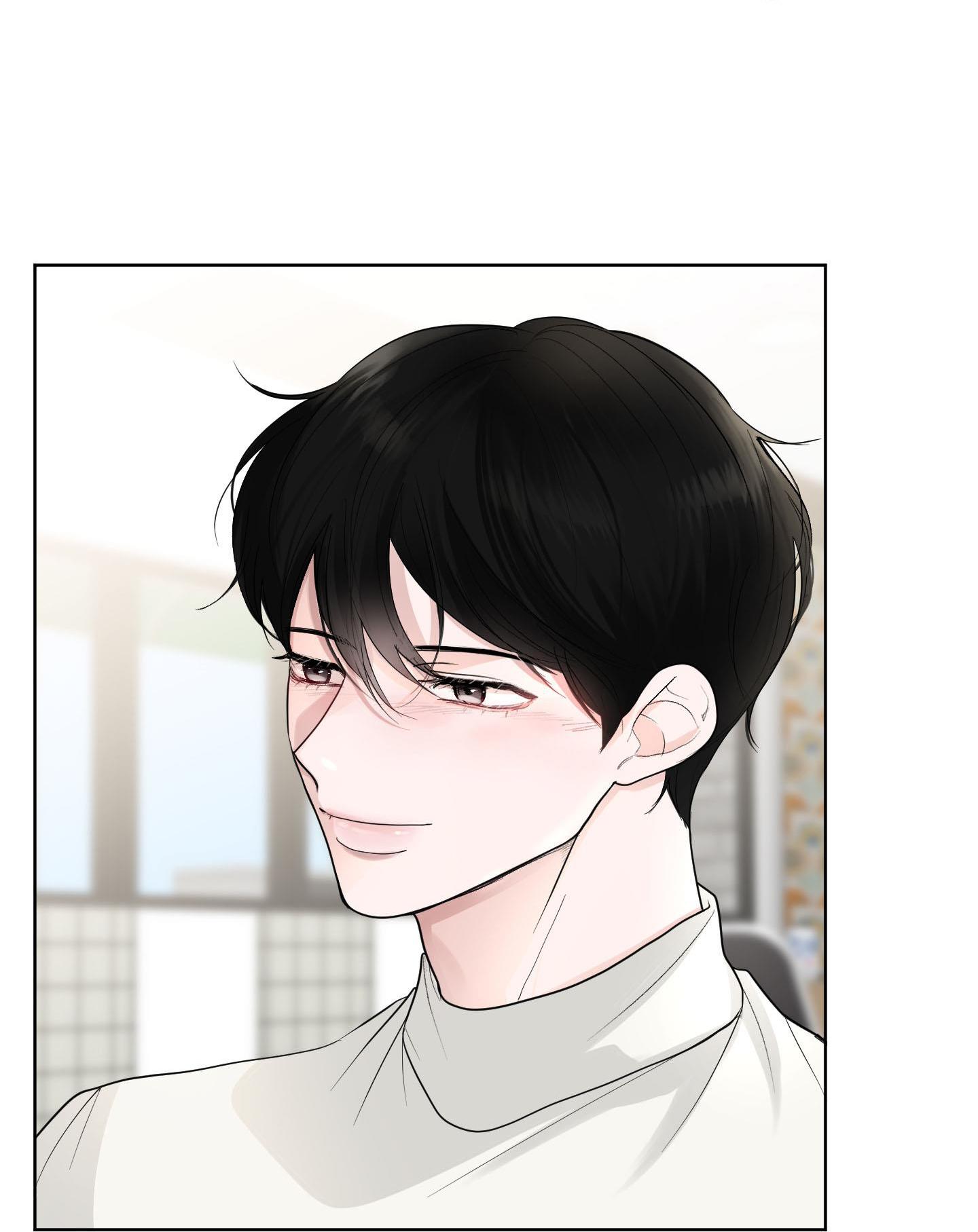 Trang 79