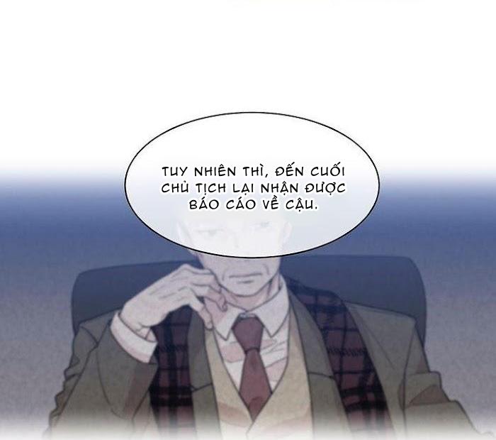 Trang 48