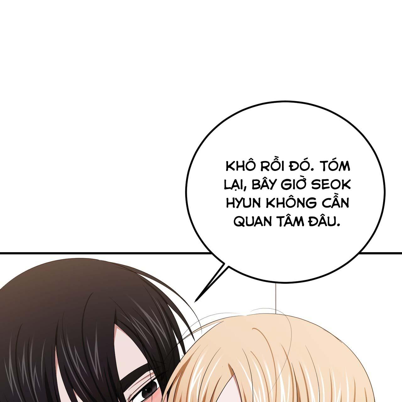 Trang 69