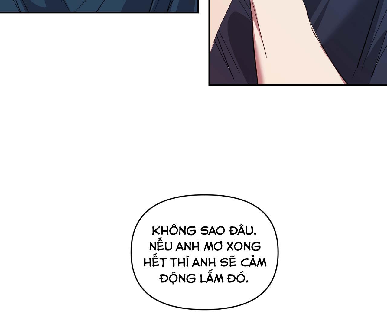 Trang 64