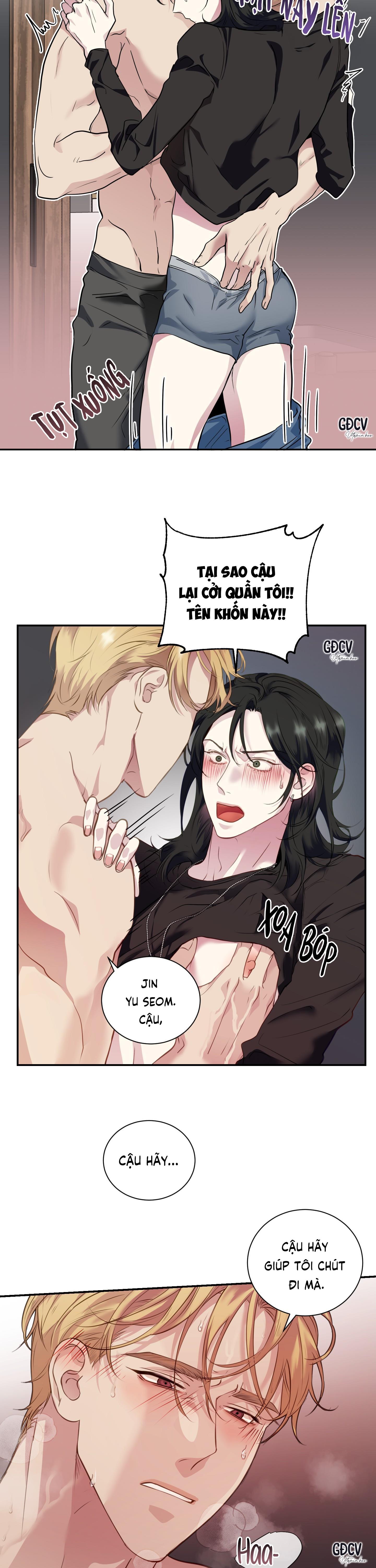 Trang 19