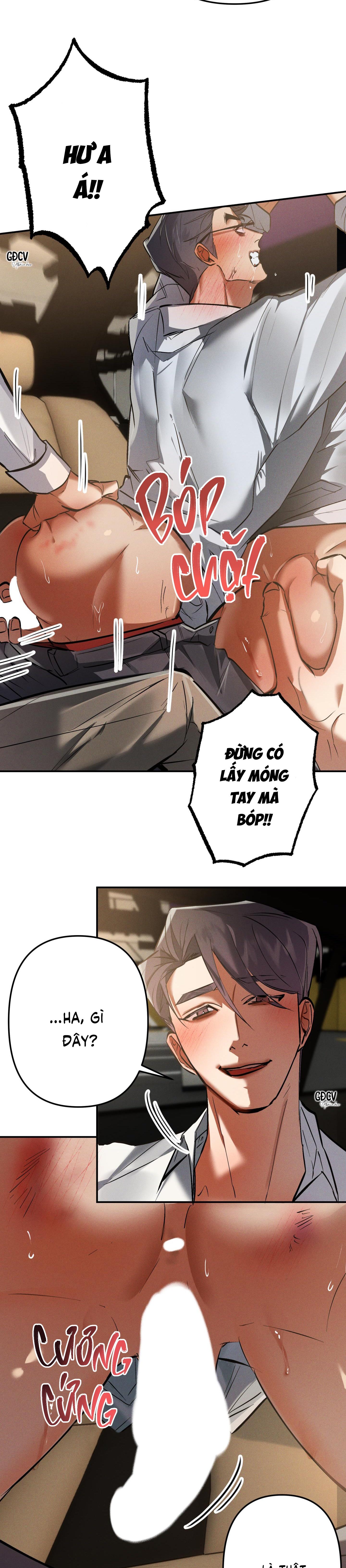 Trang 22