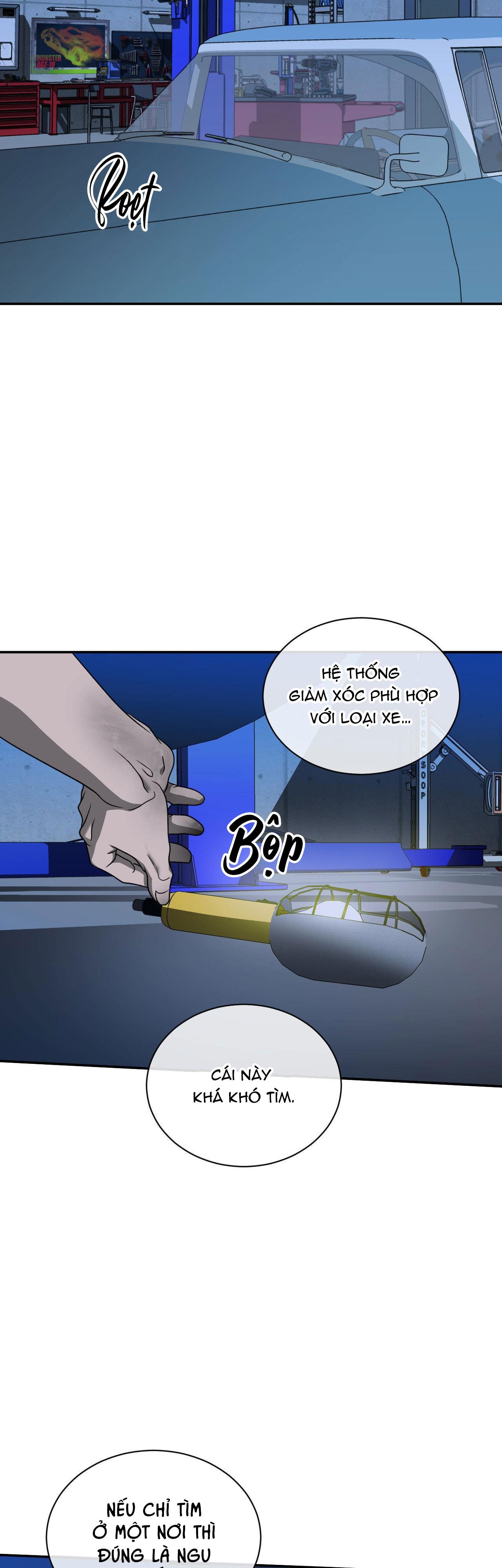 Trang 29