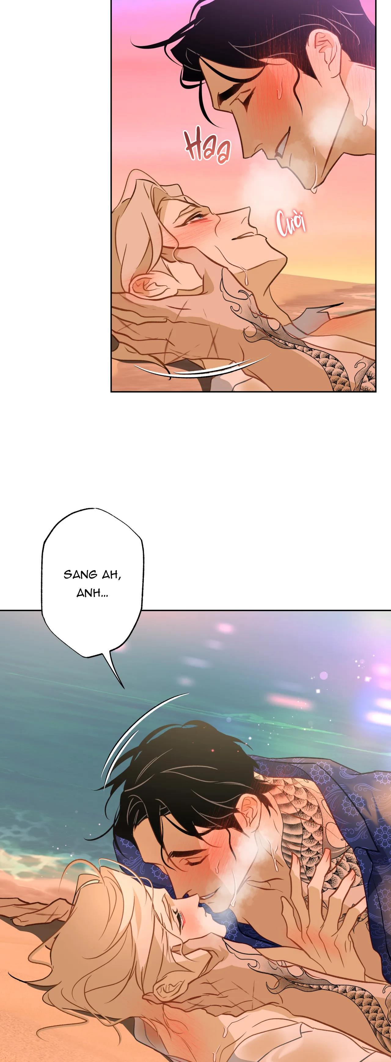 Trang 30