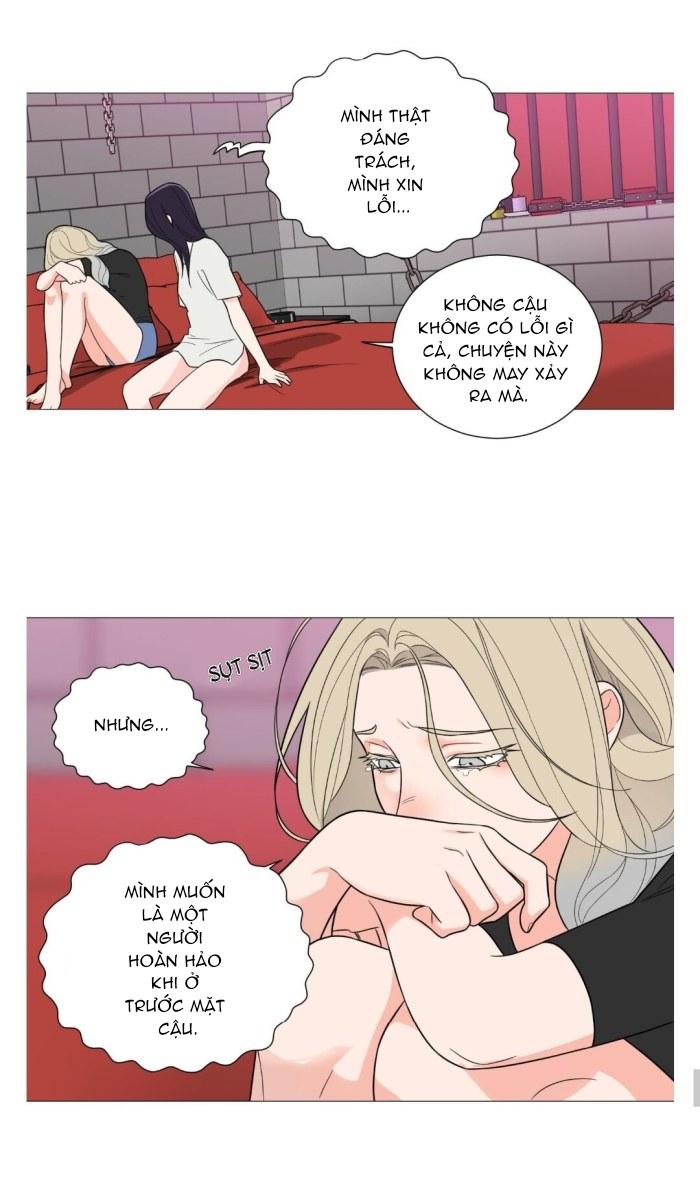 Trang 40