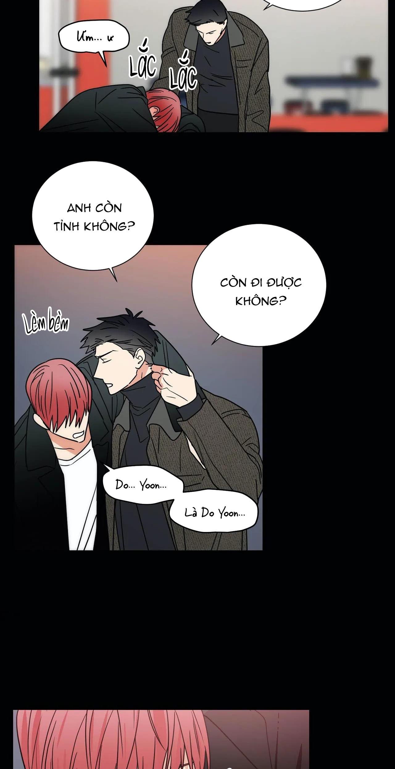 Trang 18
