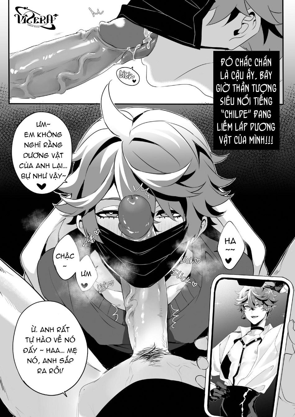 Trang 4