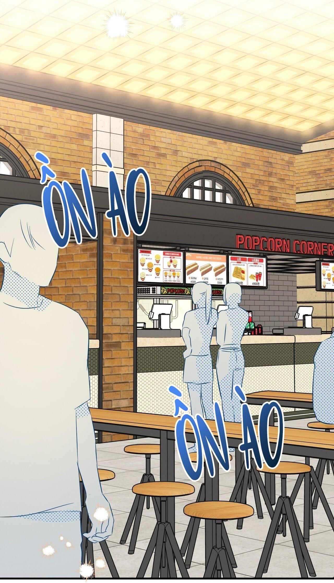 Trang 75