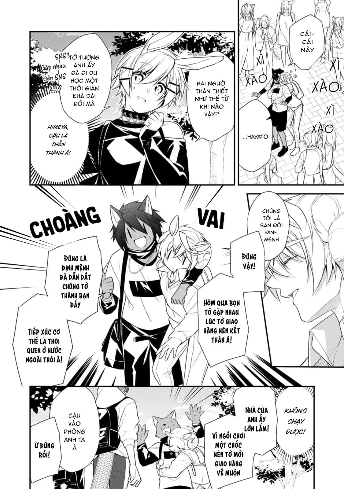 Trang 41