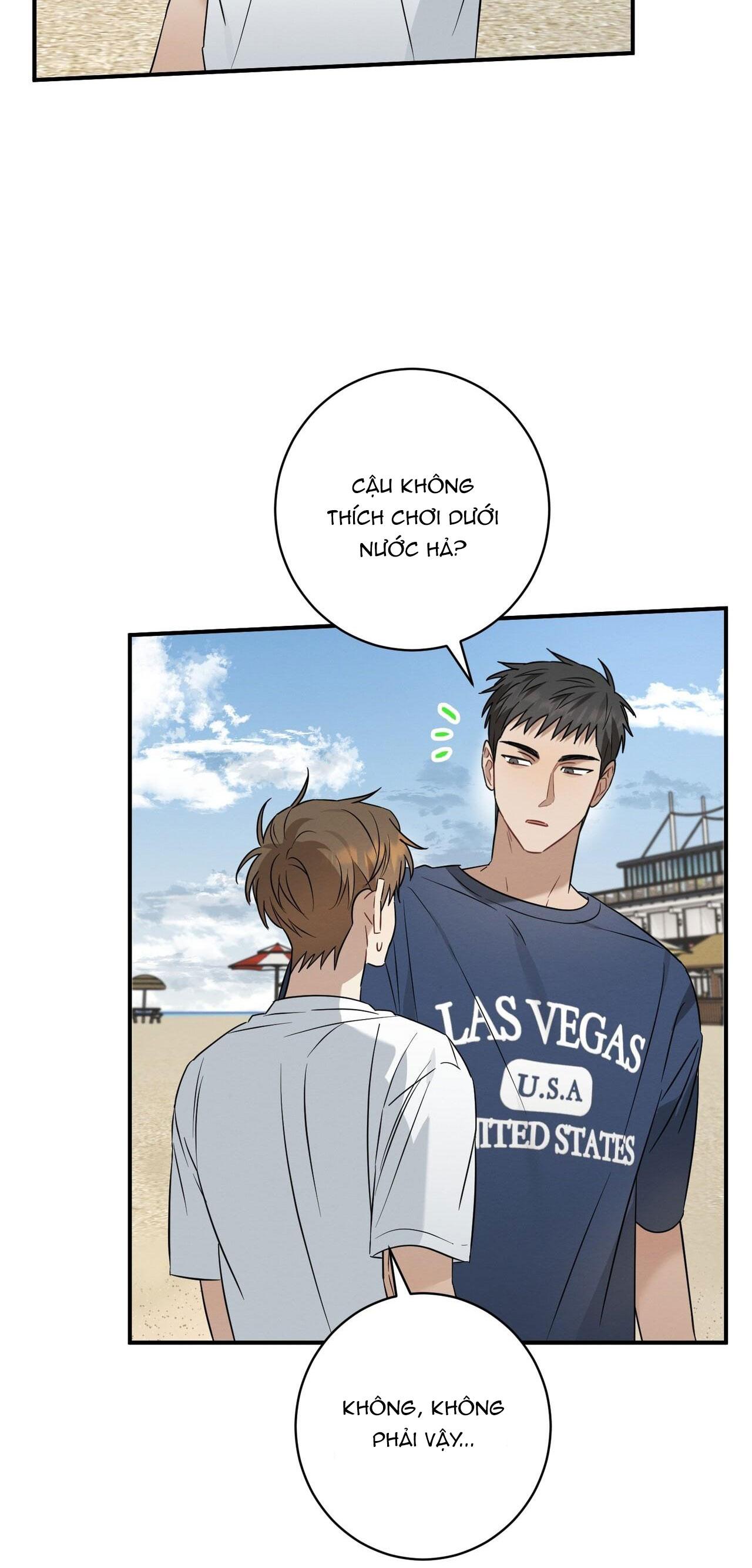 Trang 46