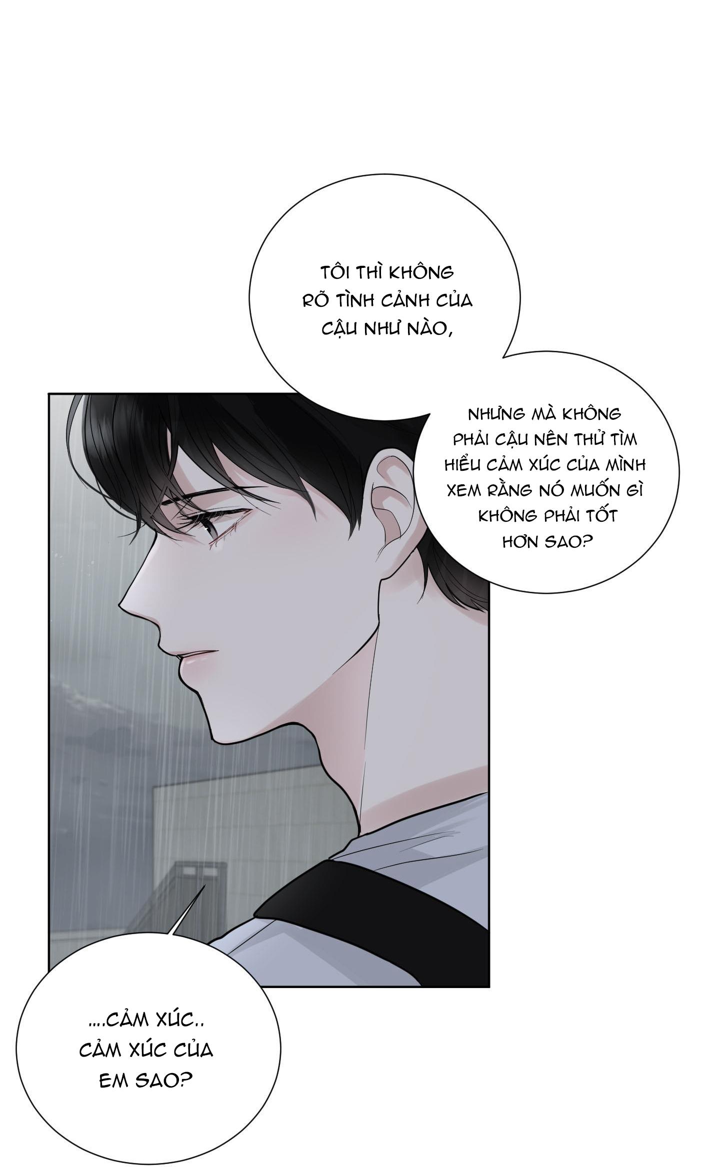 Trang 82
