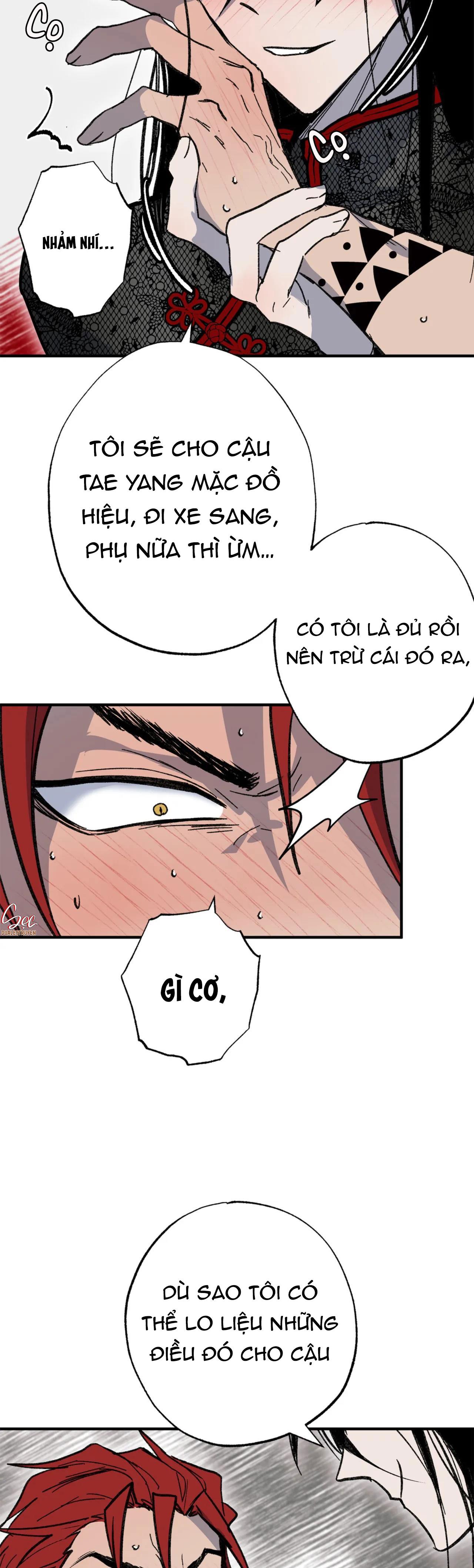 Trang 33