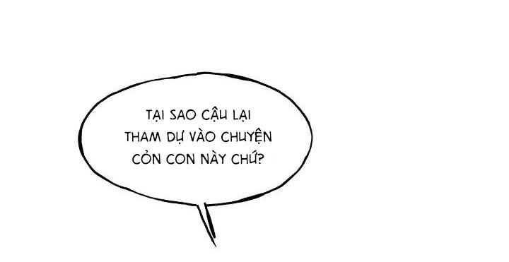 Trang 91