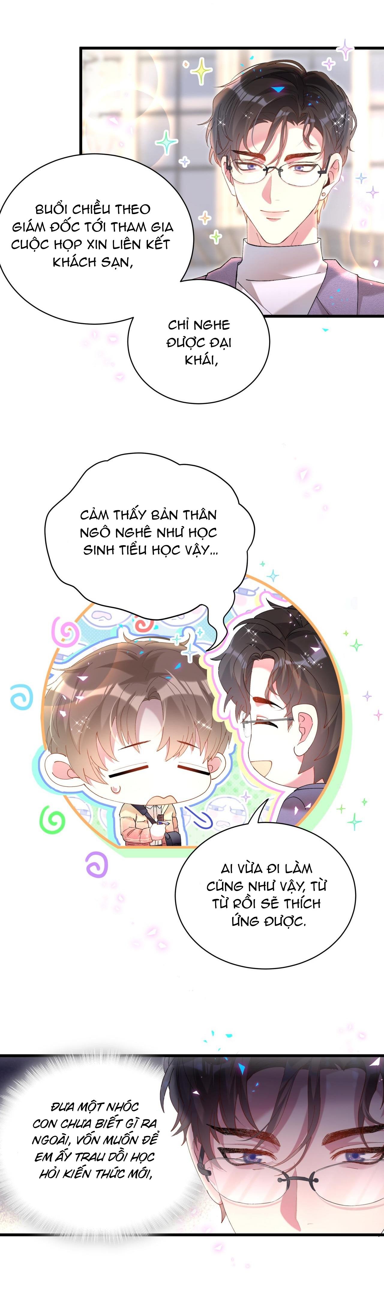 Trang 7