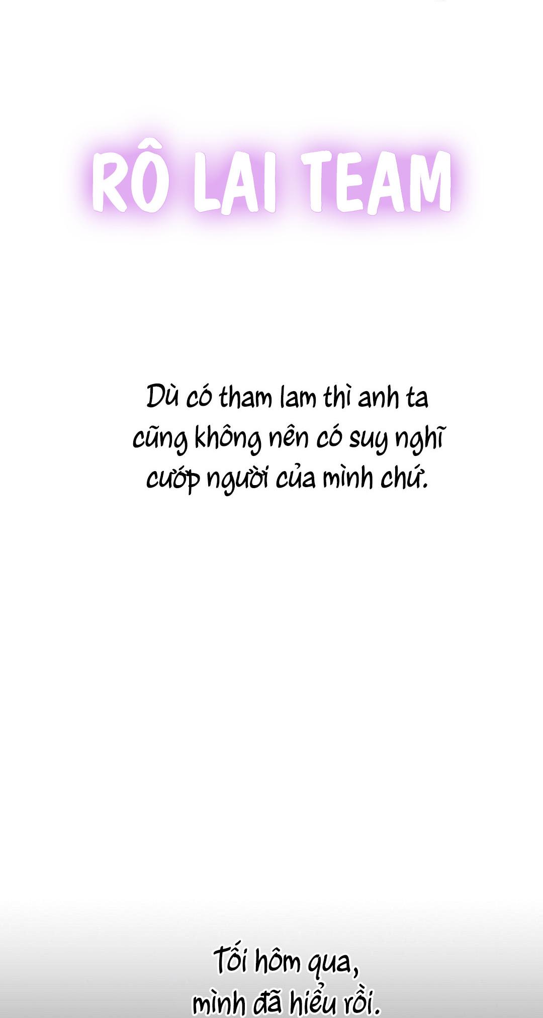 Trang 77