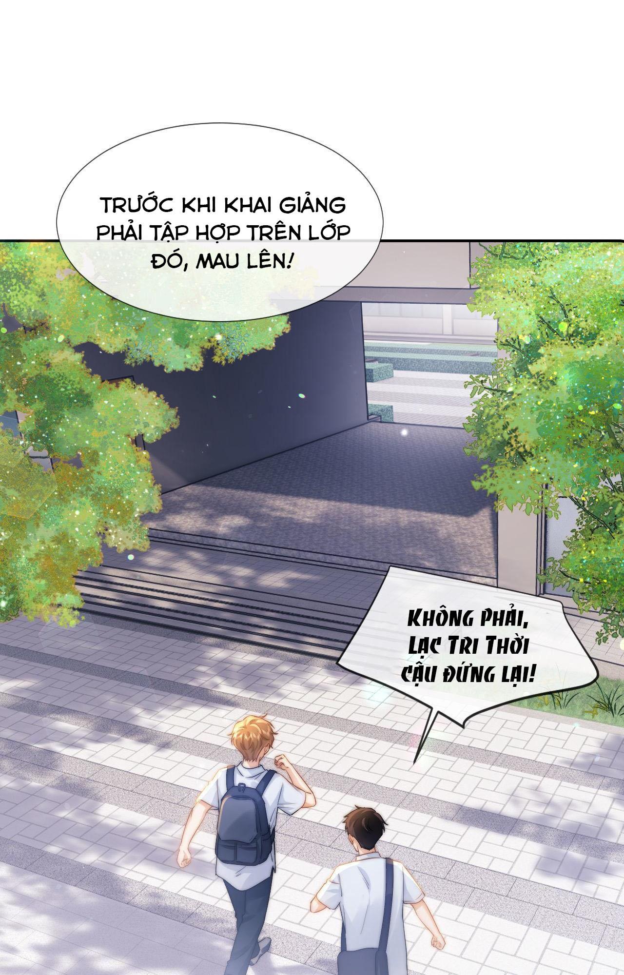 Trang 15