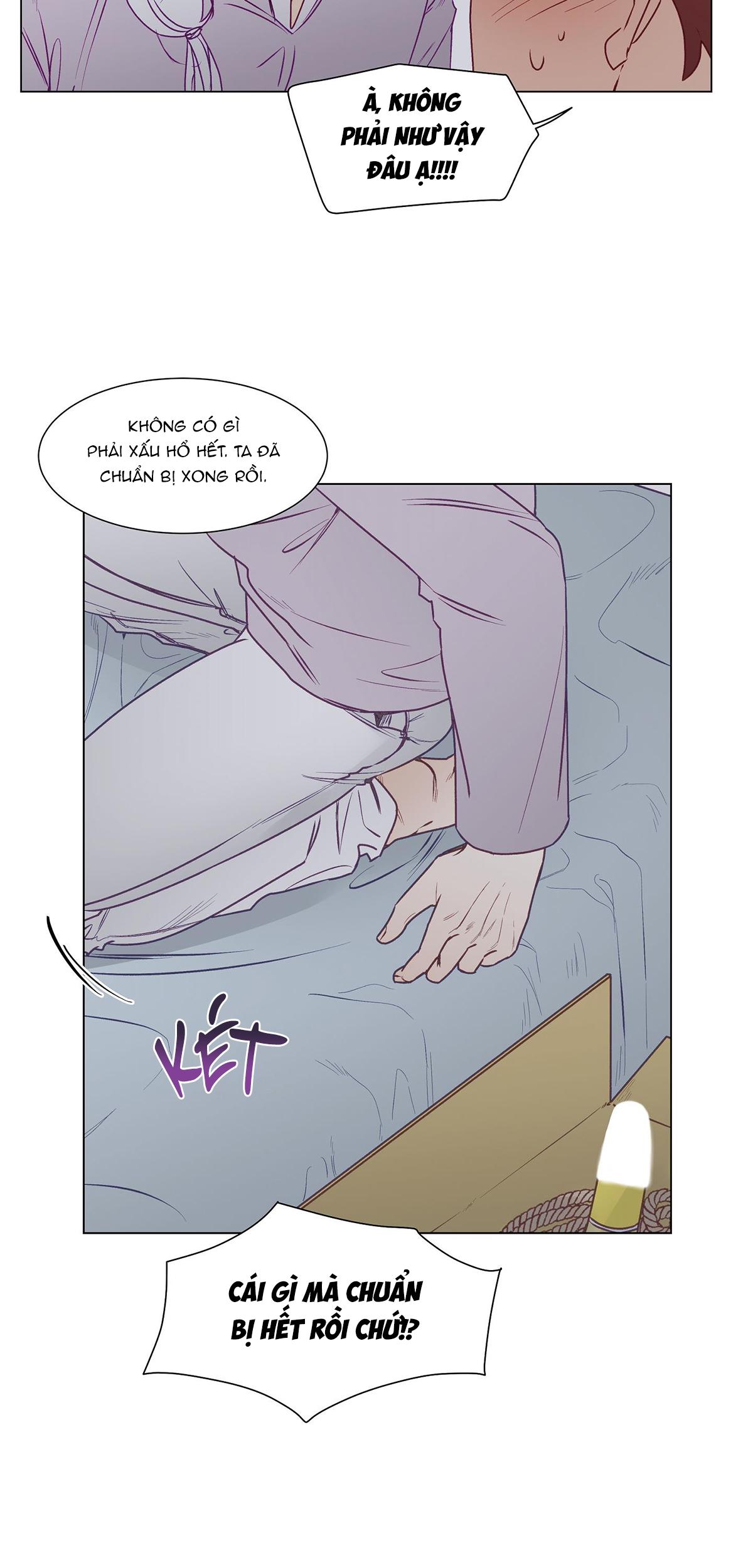 Trang 34