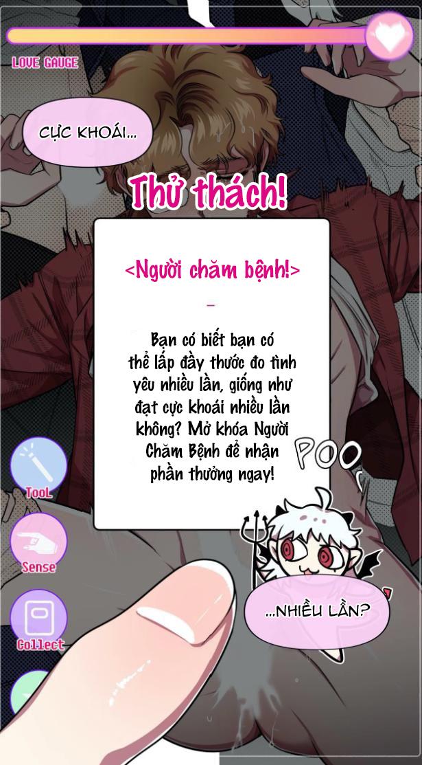 Trang 64