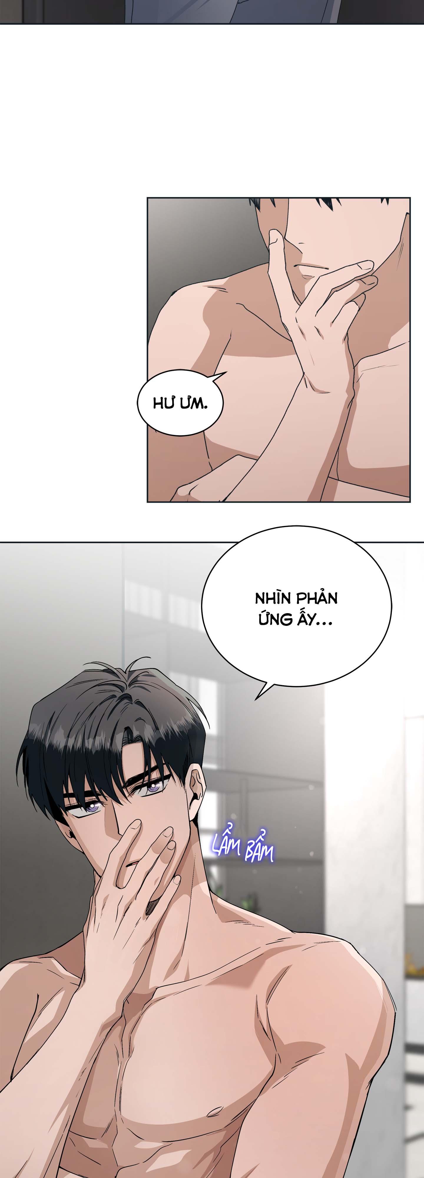 Trang 48