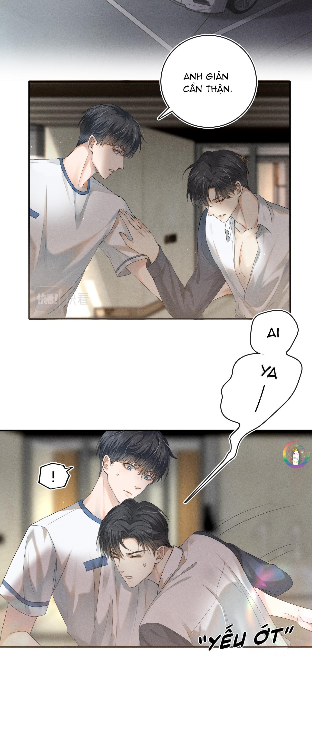 Trang 15