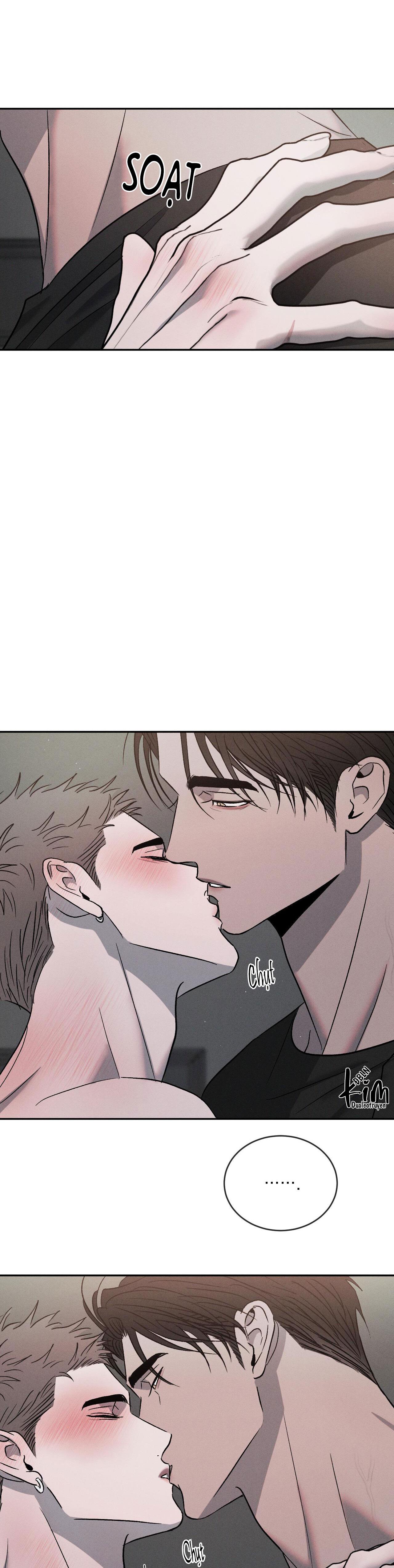 Trang 37