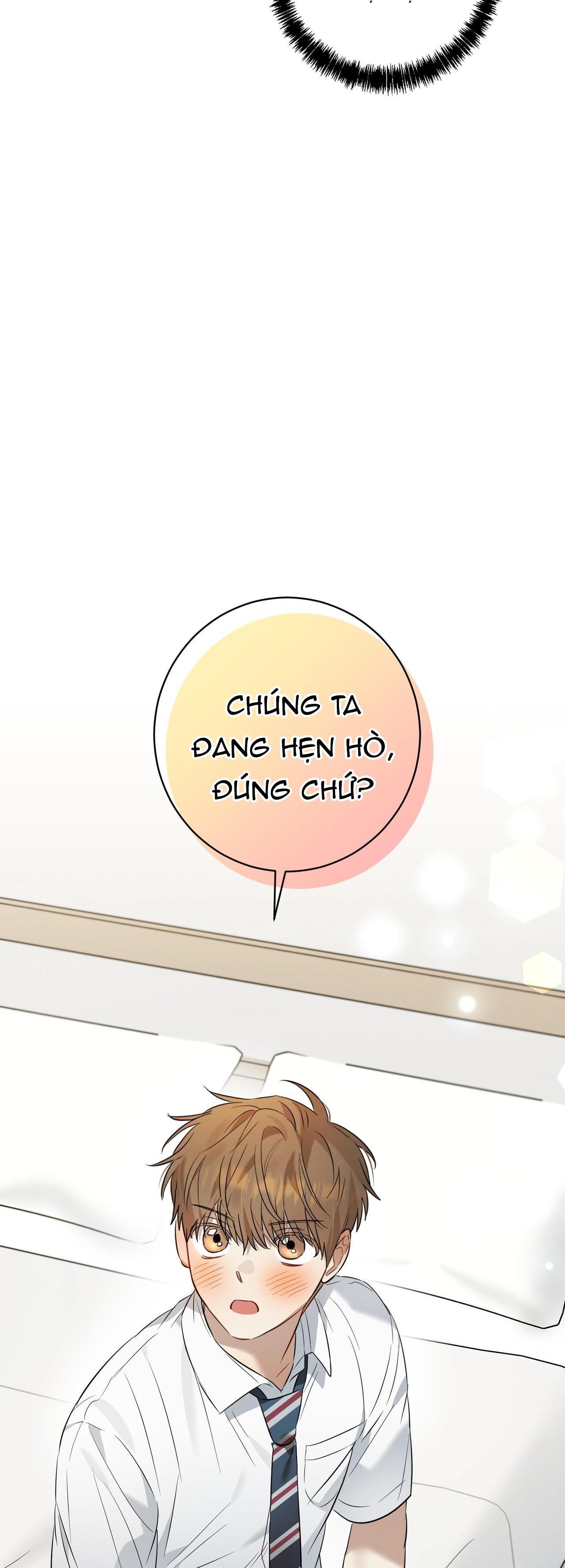 Trang 45