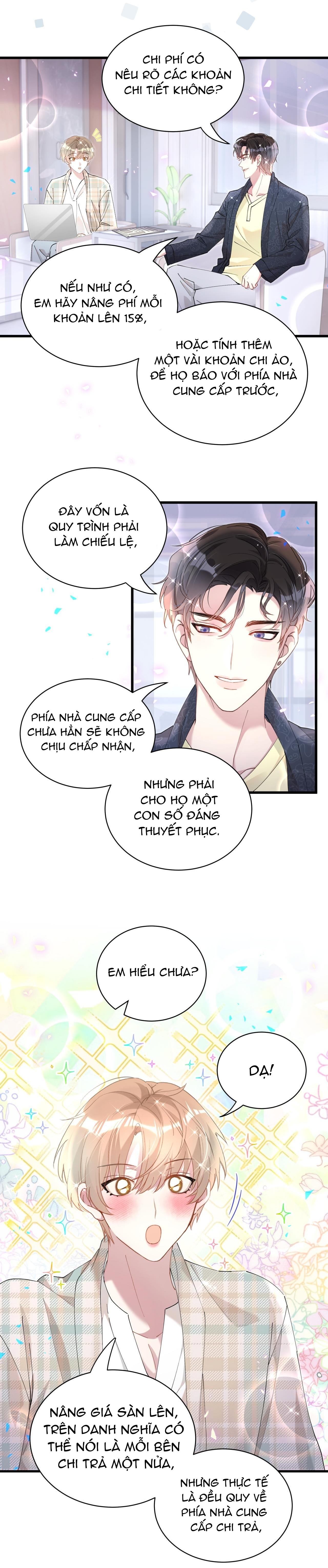 Trang 18