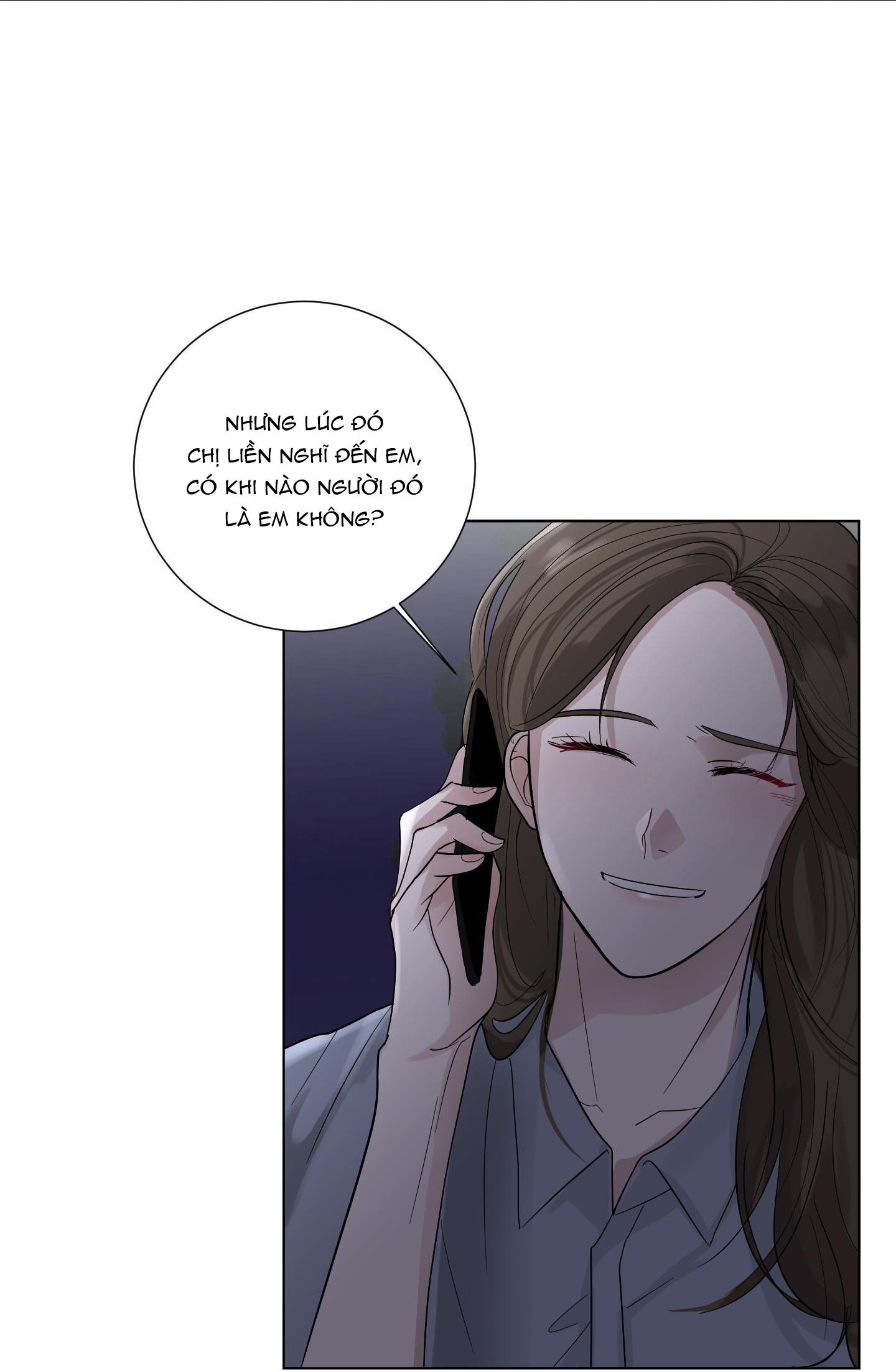 Trang 124
