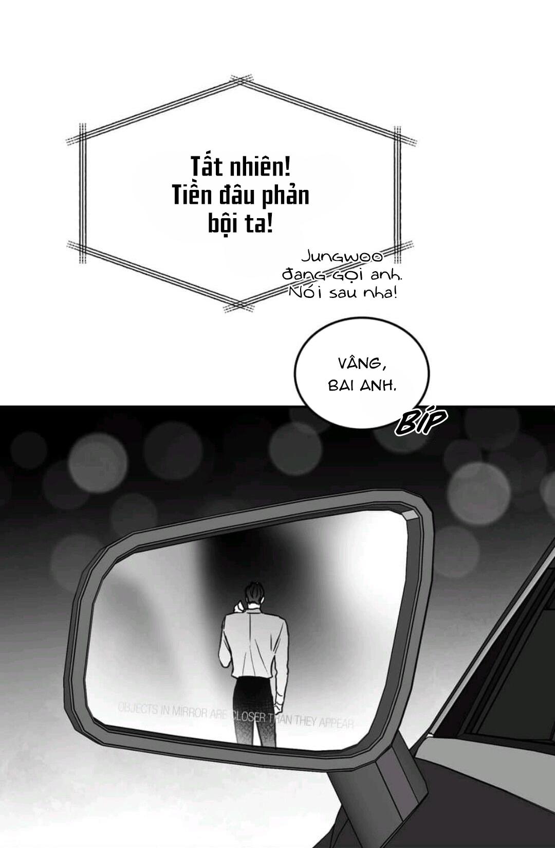 Trang 57