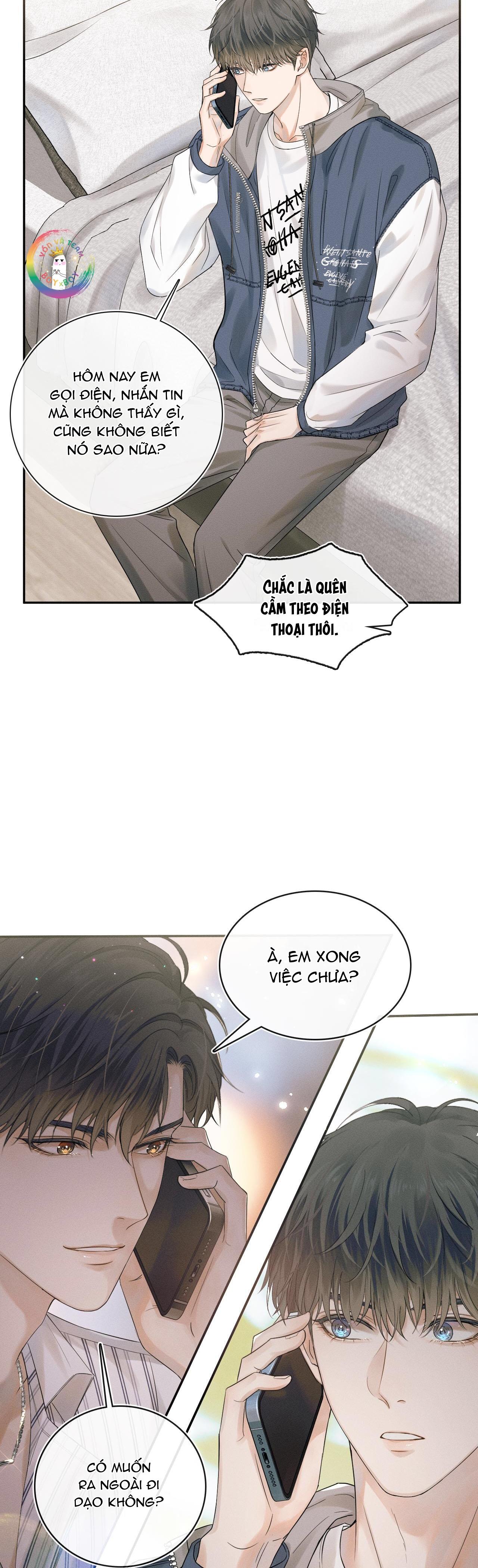Trang 17
