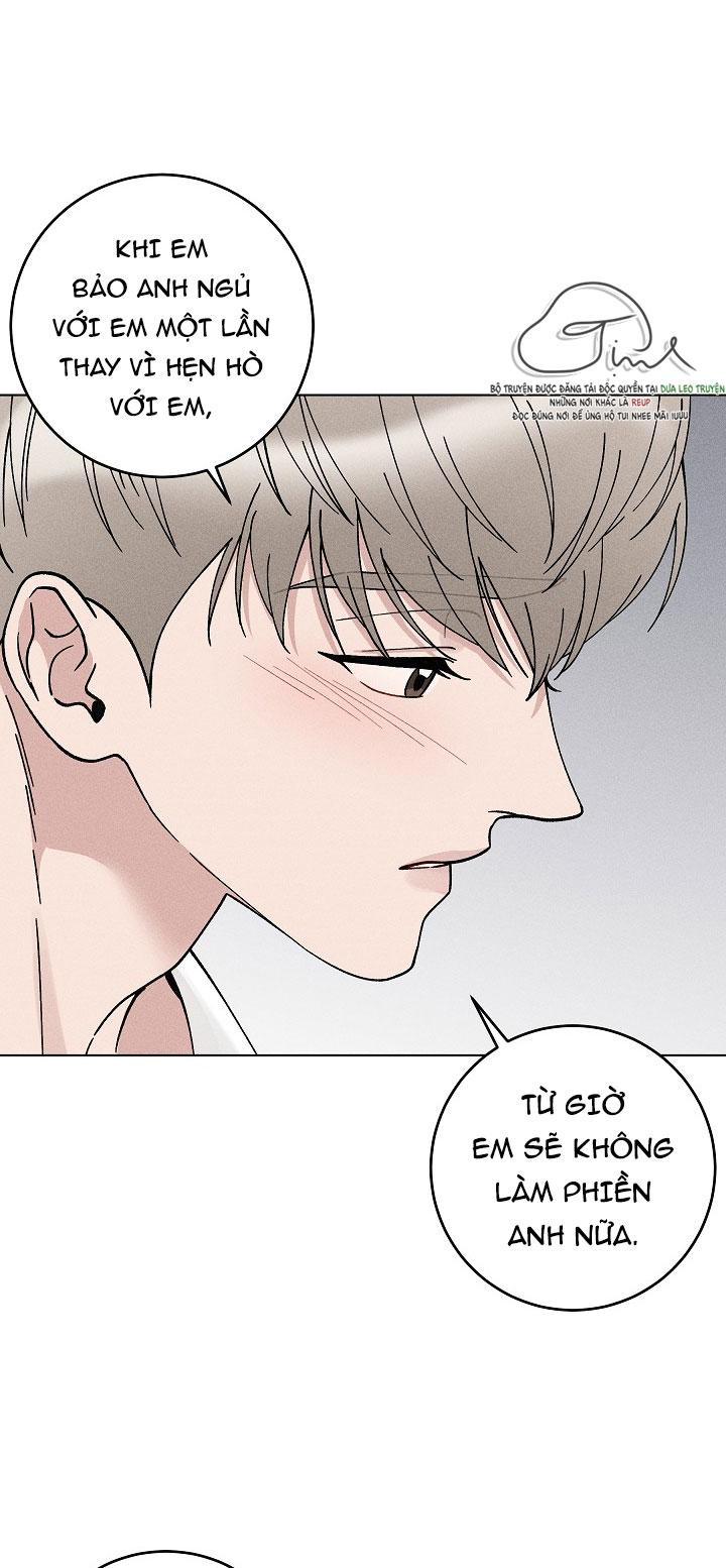 Trang 63