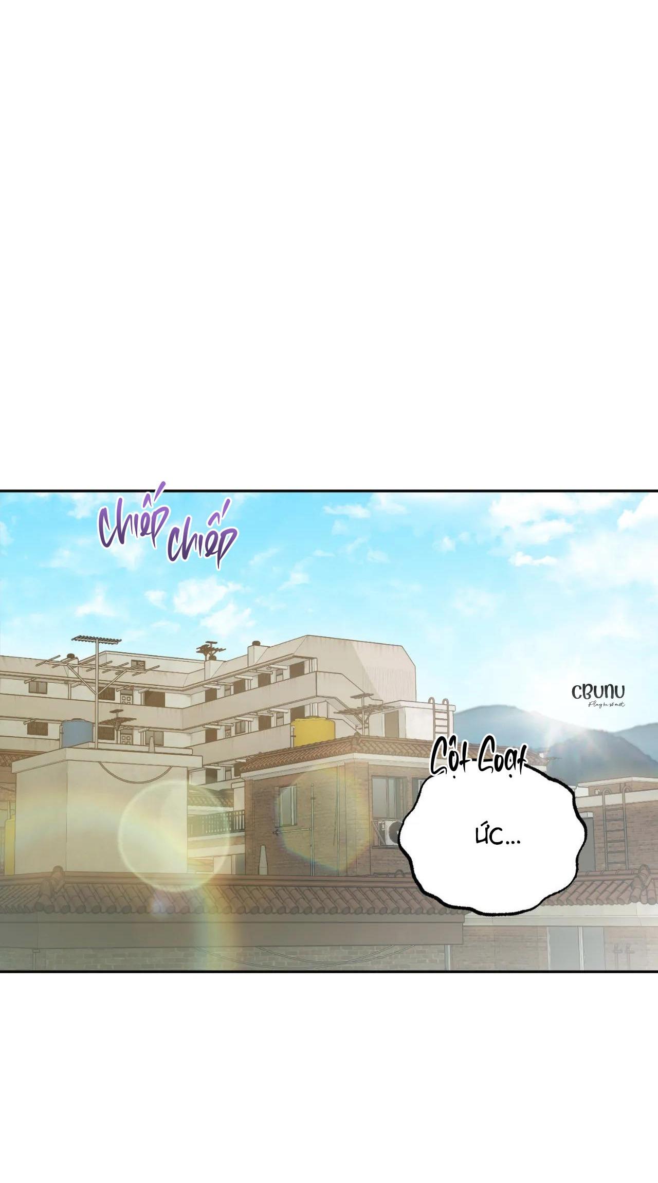 Trang 73