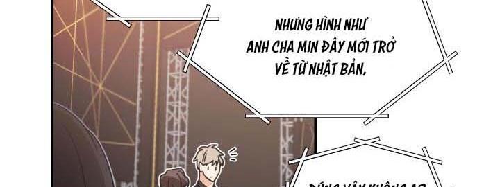 Trang 133