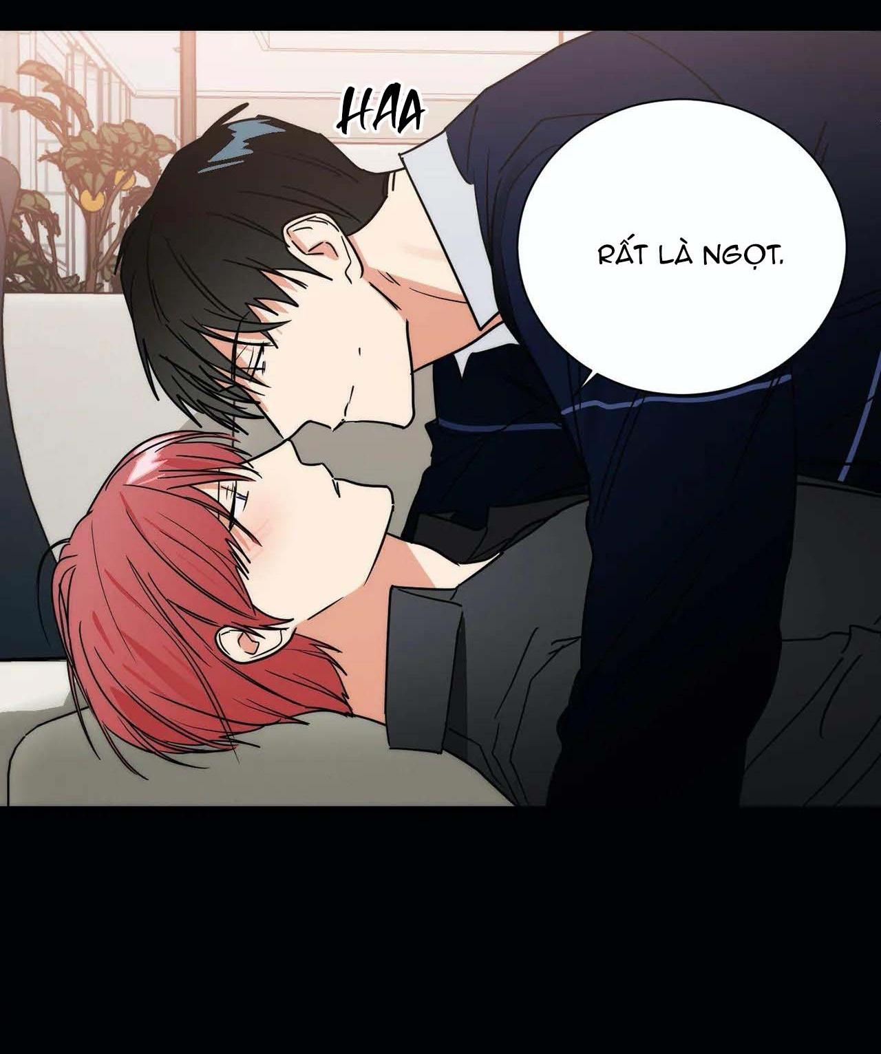 Trang 36
