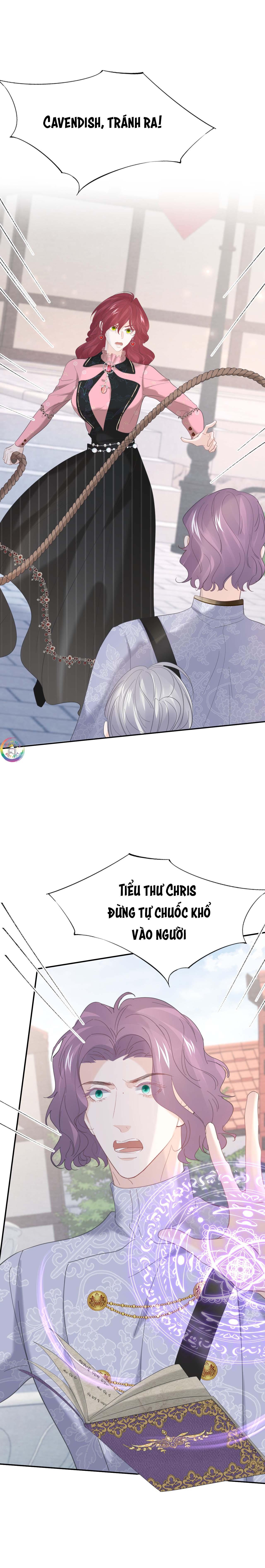 Trang 12