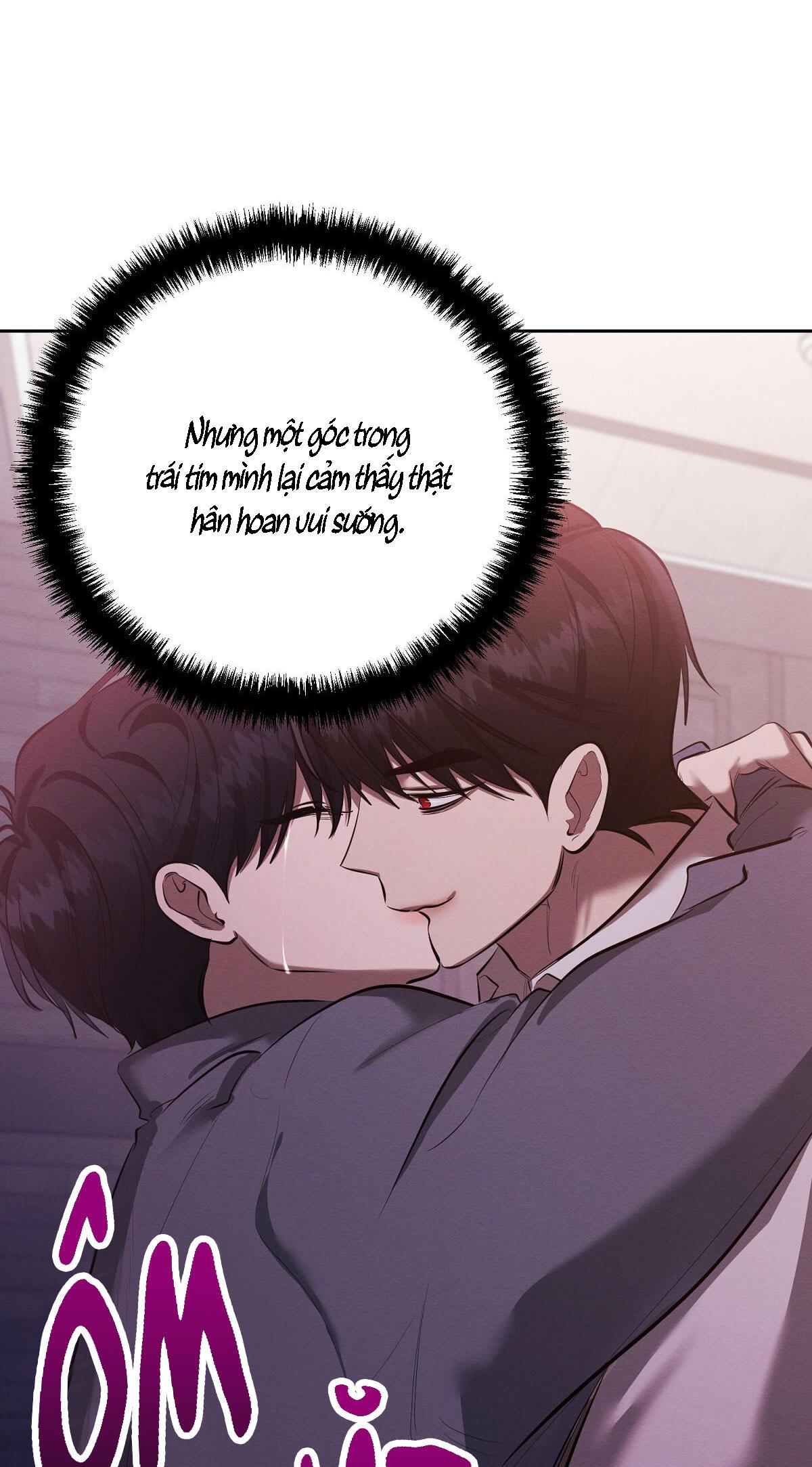 Trang 51