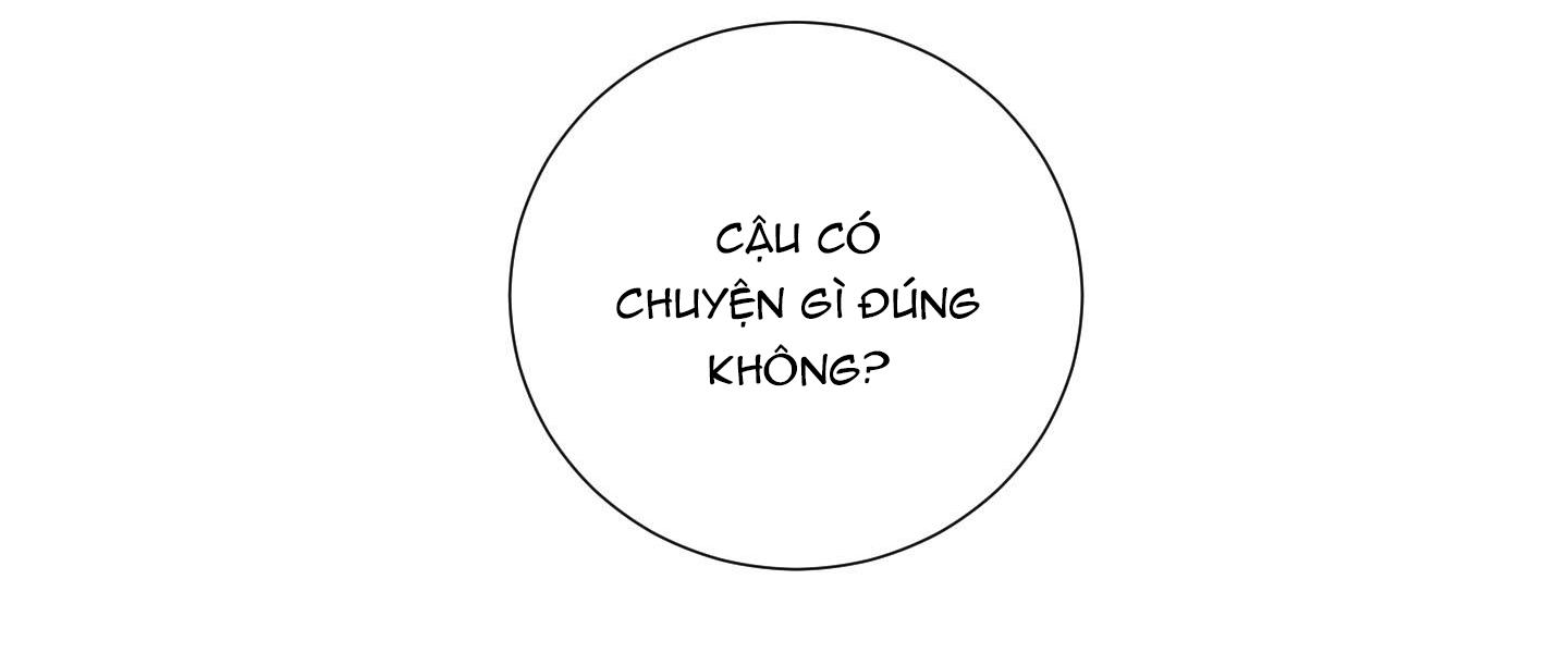 Trang 73
