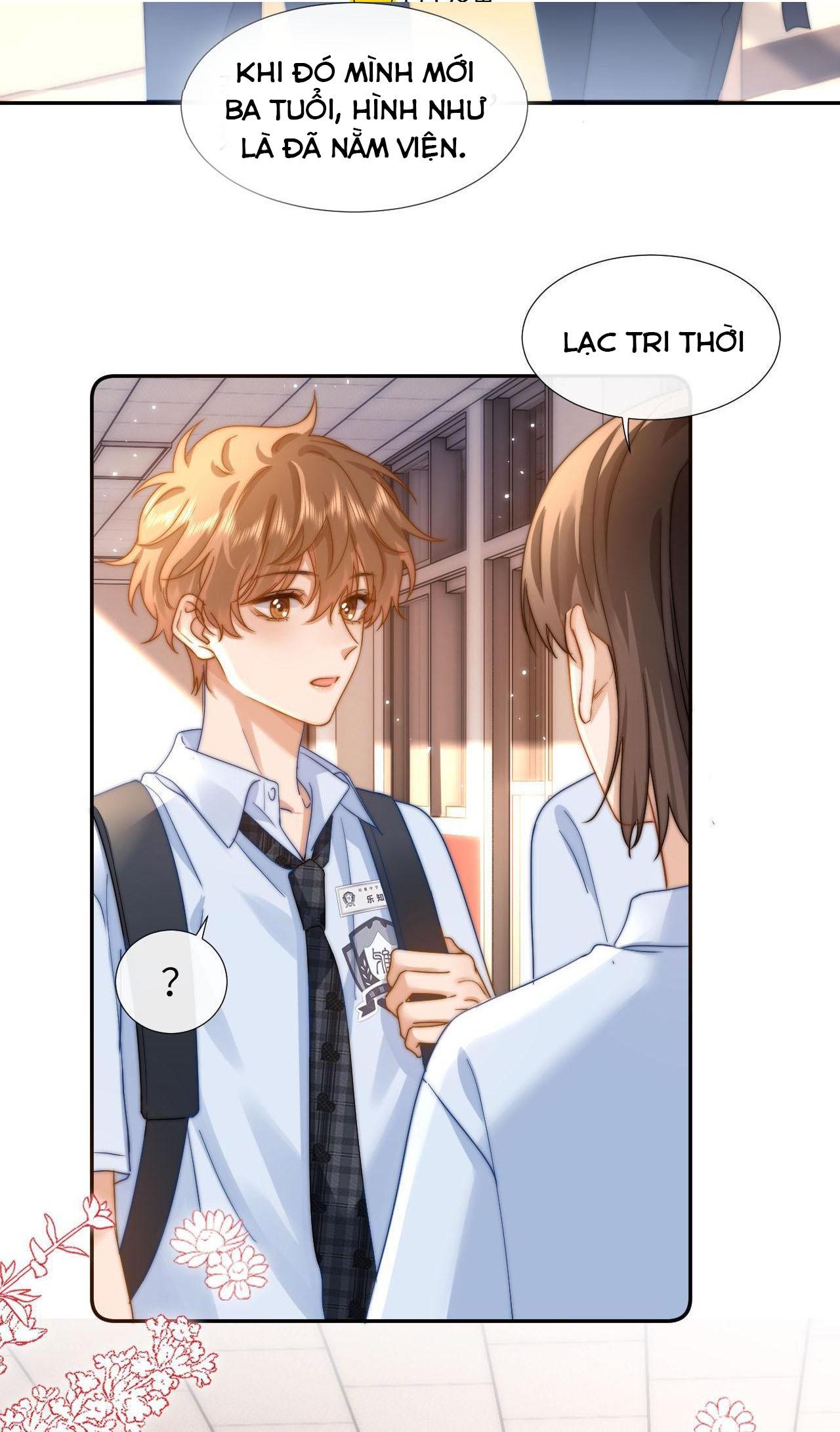 Trang 36