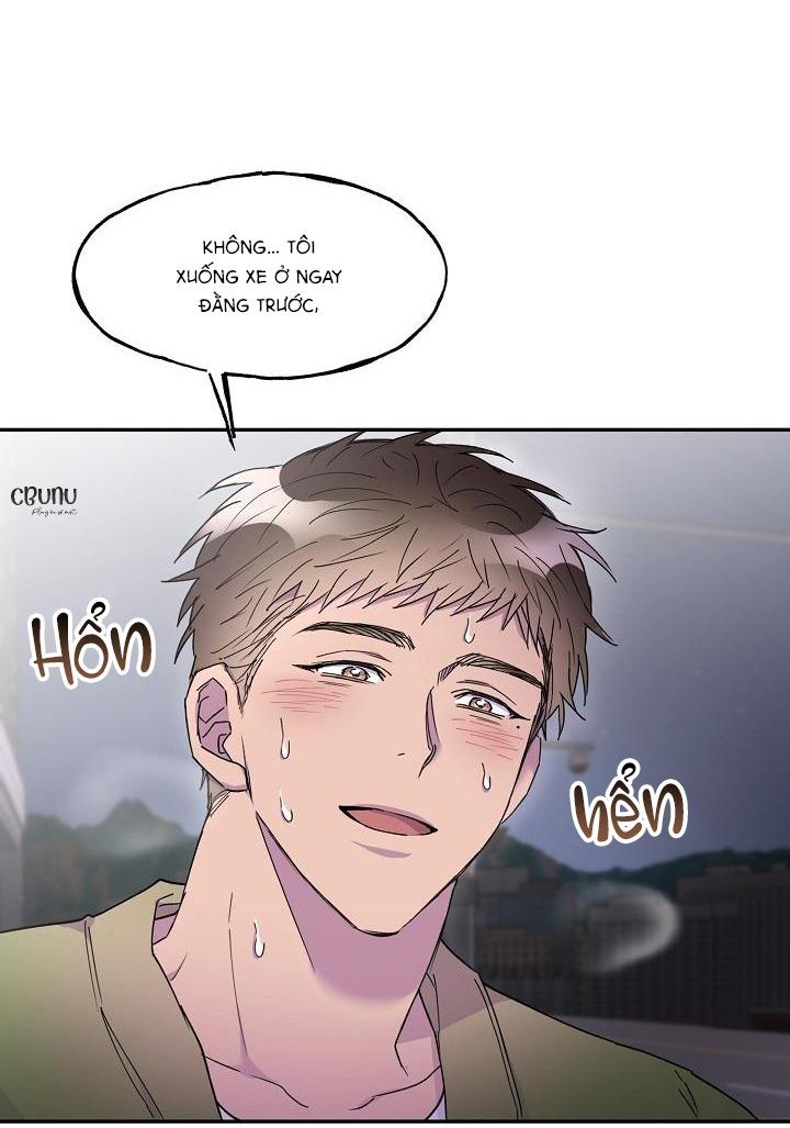 Trang 105