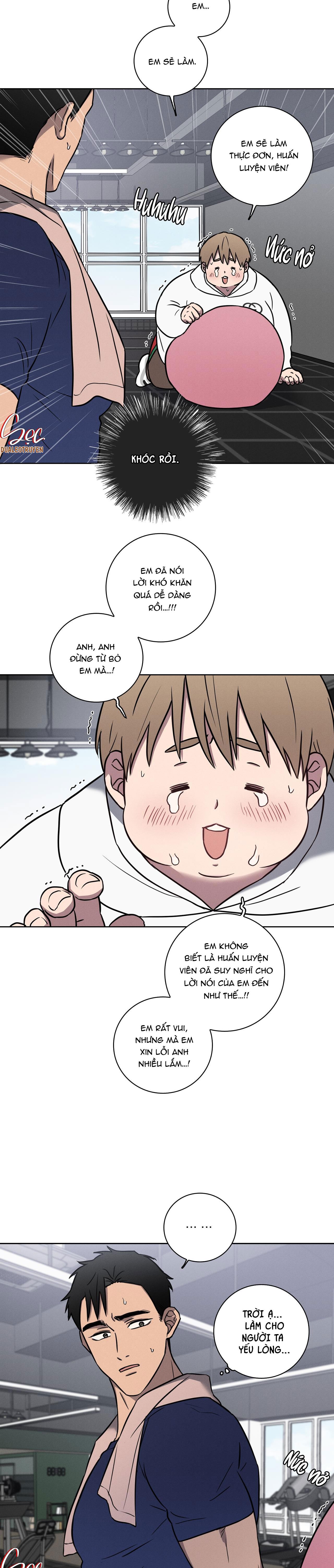 Trang 19