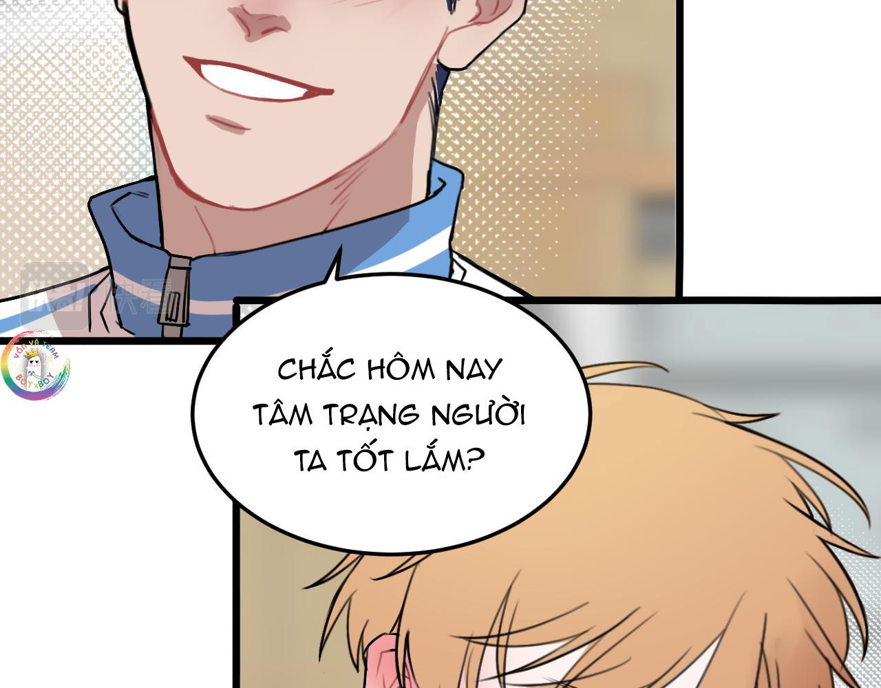 Trang 56