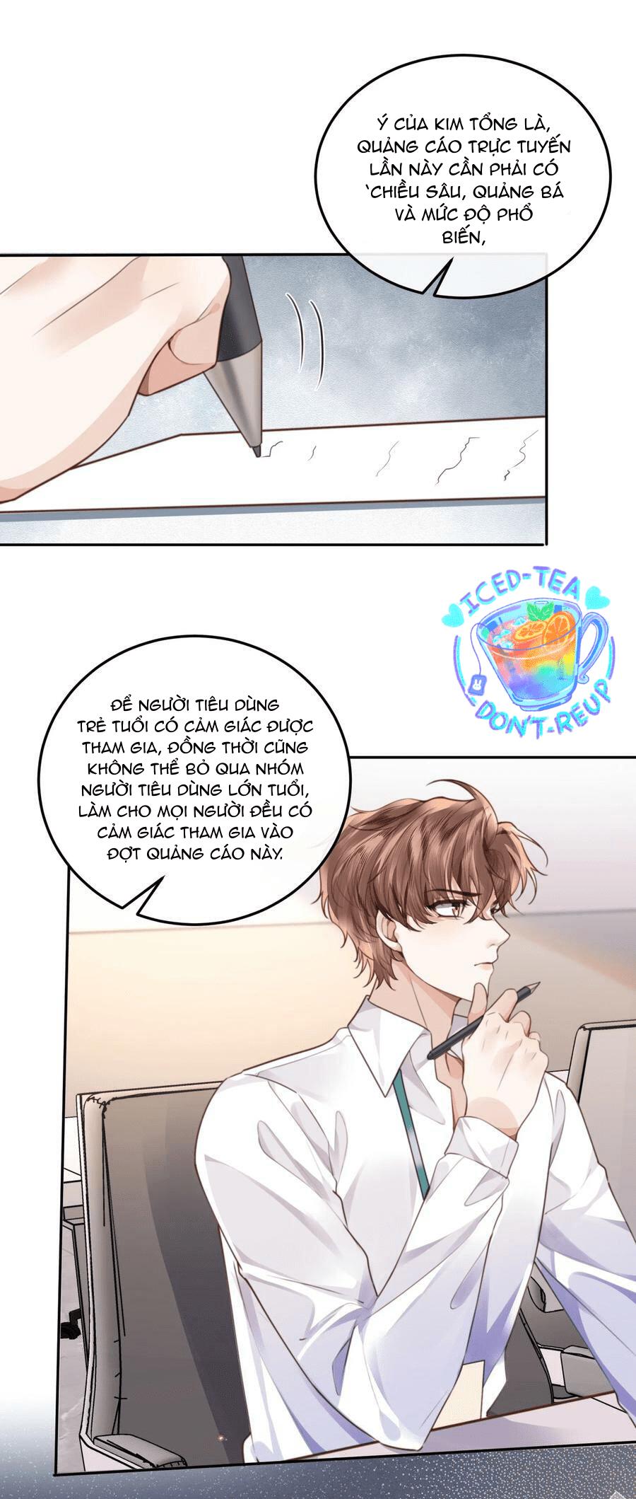 Trang 32