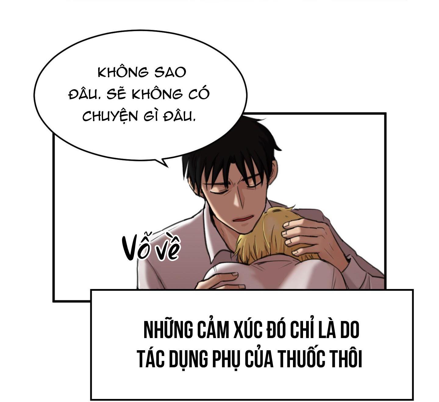 Trang 60