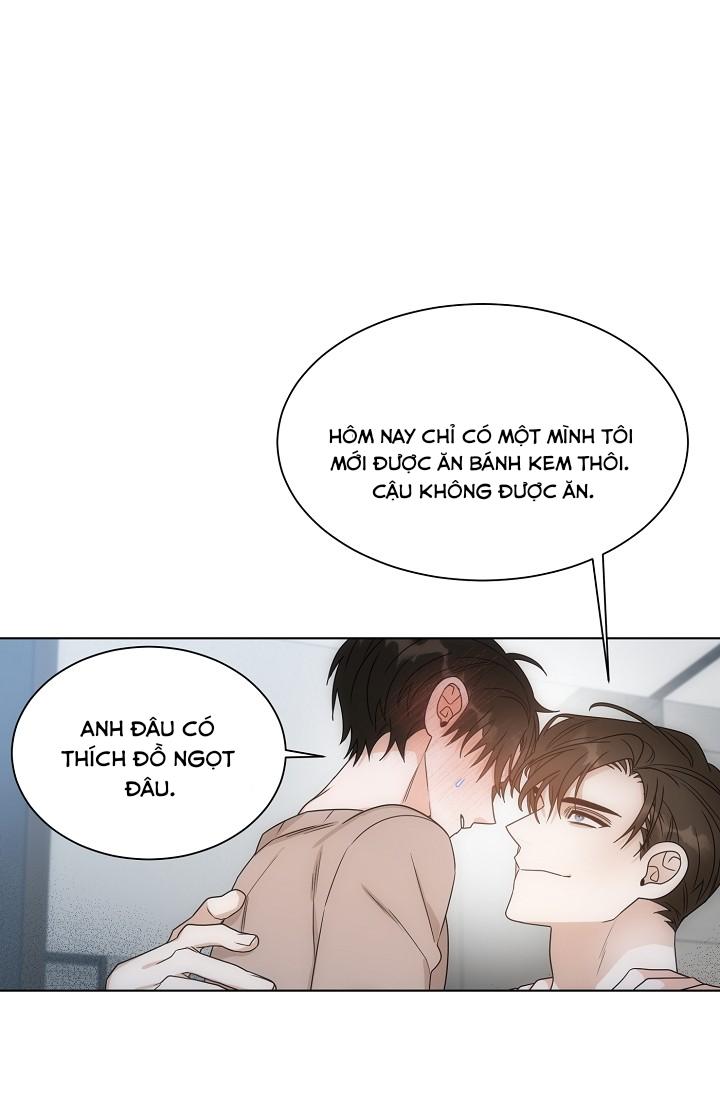 Trang 50