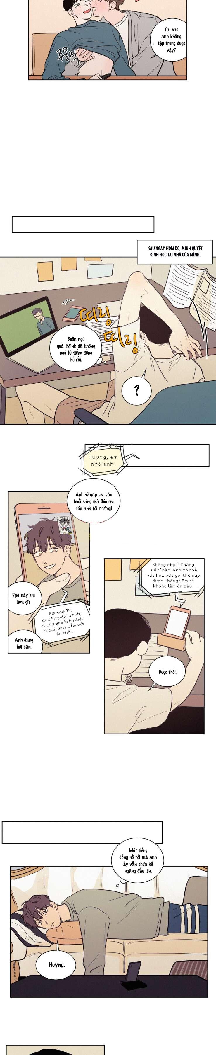 Trang 7